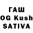 БУТИРАТ BDO Andrahmr