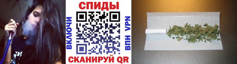Бутират бутик  сайты даркнета как зайти  Устюжна 