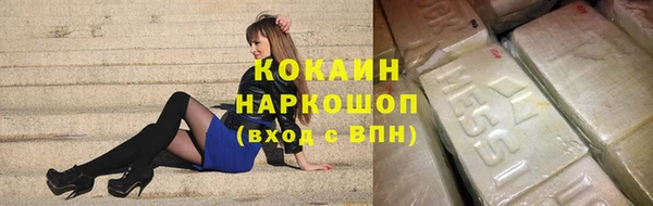 шишки Армянск