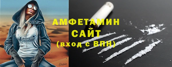 шишки Армянск