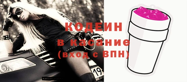 шишки Армянск