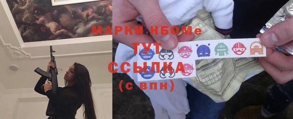 шишки Армянск