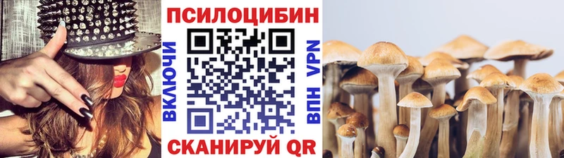 Псилоцибиновые грибы мухоморы  что такое наркотик  Устюжна 